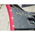 Previous Part Detail 2